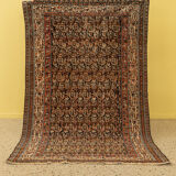 Moud carpet, 107 x 180