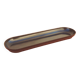 Années 1950  Porte-crayon  Bakélite