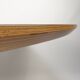 Table ronde de Pierre Paulin pour Artifort, années 1980