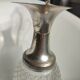 Aiguiere italienne