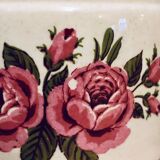 7 small pots winterling bavaria