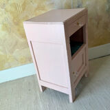Bedside table