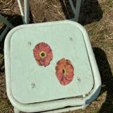 Stools