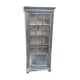 Armoire parisienne