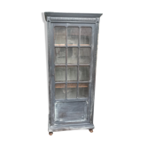 Parisian wardrobe