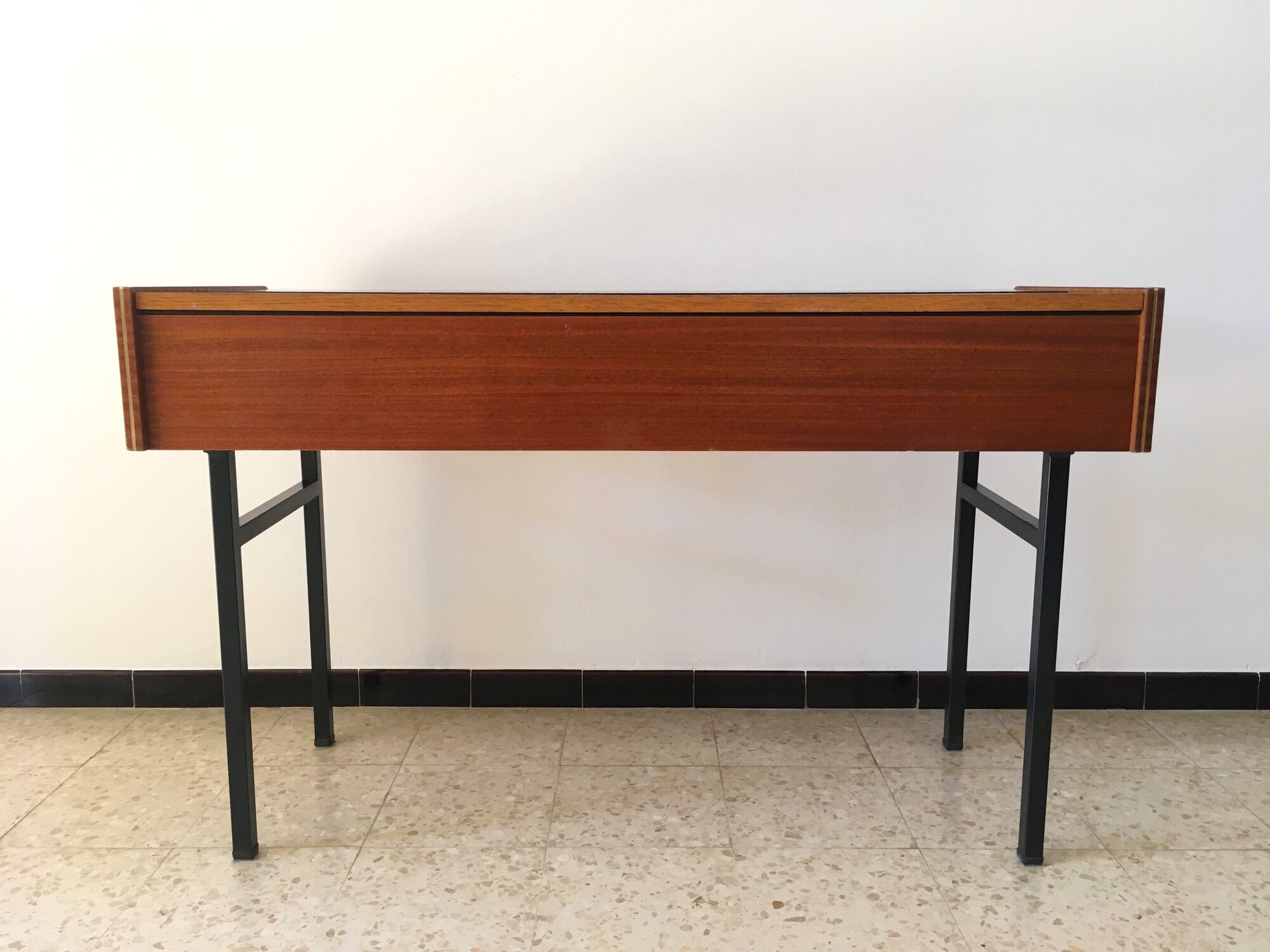 Erka vintage desk 1960