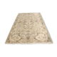 Beige Turkish Vintage Carpet sku825
