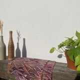 Pair of 40x40cm cushion covers