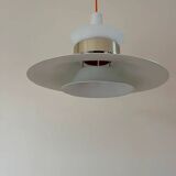 Vintage Danish pendant