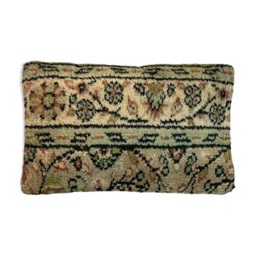 Housse de coussin turc, 30 x 50 cm