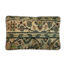 Vintage turkish cushion cover , 30 x 50 cm