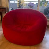Fauteuil Pumkin
