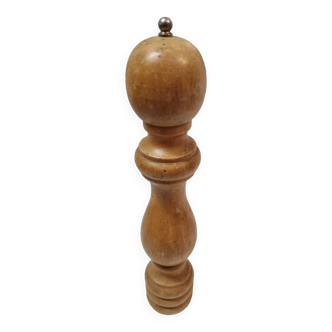 Pepper mill Chyn Tai CO