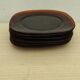Vereco plates