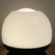 Platea lamp by L. Ferrari and F. Mazzucchelli for Artemide 1965