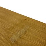 Vintage Børge Mogensen Oresund Wall Cabinet Bookcase