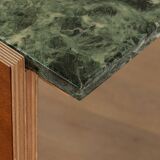Unique Desk