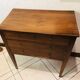 Commode Louis XVI