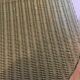 Lloyd Loom laundry basket