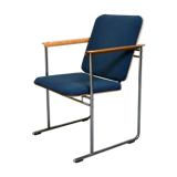 AVARTE 472 chair by Yrjo Kukkapuro