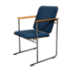 Fauteuil Avarte 472 par Yrjo Kukkapuro