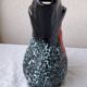 Fat lava pitcher