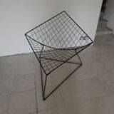 Ikea design chair year 80