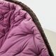 Gaetano Pesce I Feltri Lounge Chair for Cassina Italy 1987