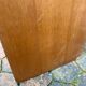 1960s-70s chest of drawers