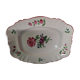Eastern thinning dish at the beginning of the 20th century