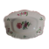 Eastern thinning dish at the beginning of the 20th century