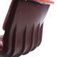 Yrjö Kukkapuro desk chair made by Haimi, Finland 1960s