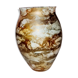 Vase Sylvie Montagnon