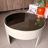 Rochebobois Cuba Libre Table