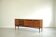 Italian teak sideboard - 1960s