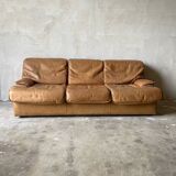 Roche Bobois convertible sofa