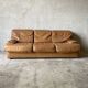 Canapé convertible Roche Bobois