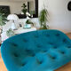 Ploum sofa Ligne Roset