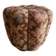 Pouf de Jindrich Halabala