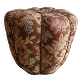 Pouf de Jindrich Halabala