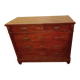 Commode ancienne