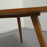 Healing tripode of the 60s