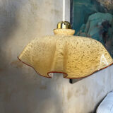 Pendant lamp