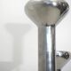 Floor lamp mod. 1073/3 by Gino Sarfatti, Arteluce, 1950s