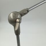 Lampe industriel PFAFF 1950s
