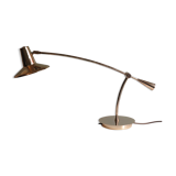 articulated lamp by Massive, Belgium 1970