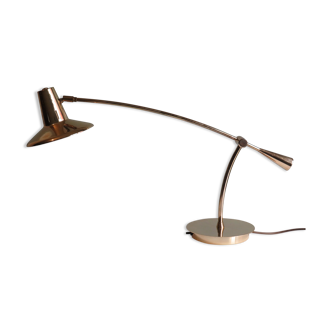 Lampe articulée par massive Belgique 1970