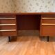 Bureau vintage