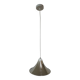 Metal suspension