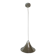 Metal suspension